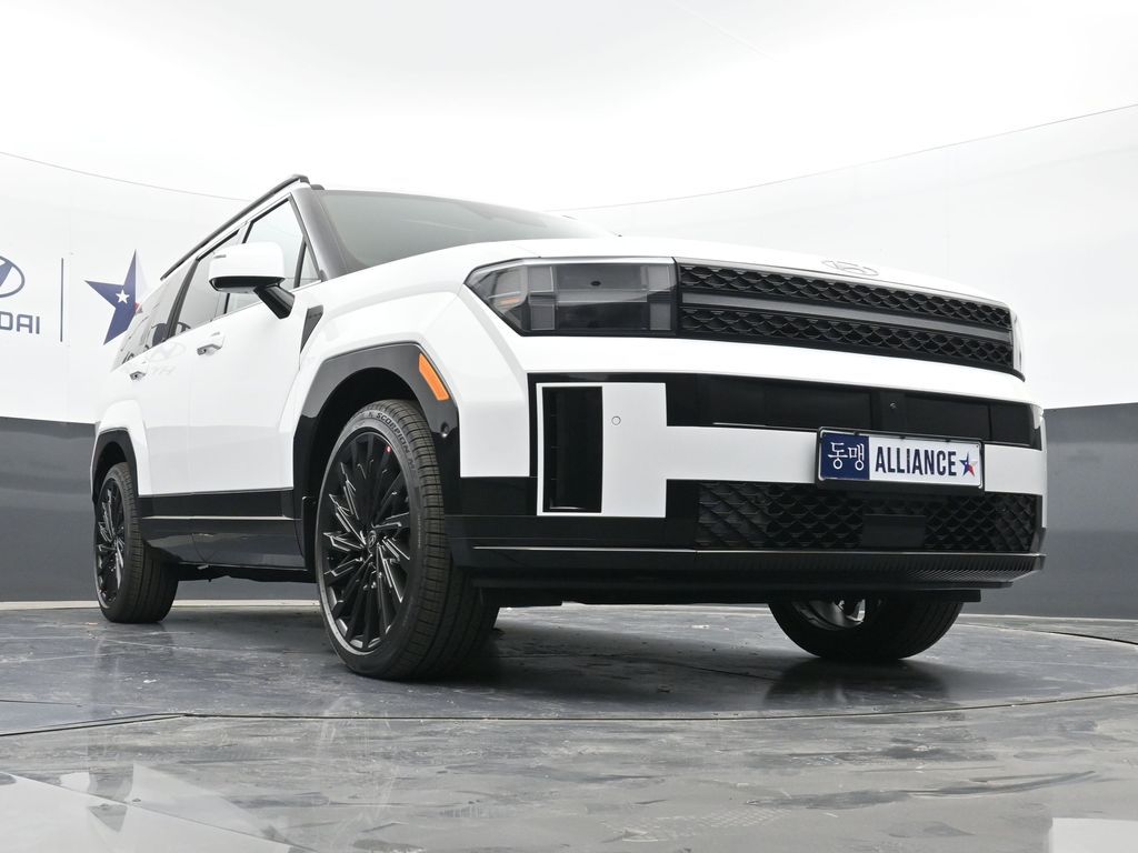car-gallery-33
