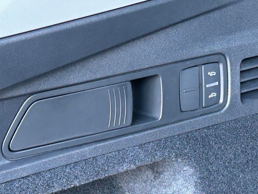 New 2025 Red Audi 2.0T Prestige image 57