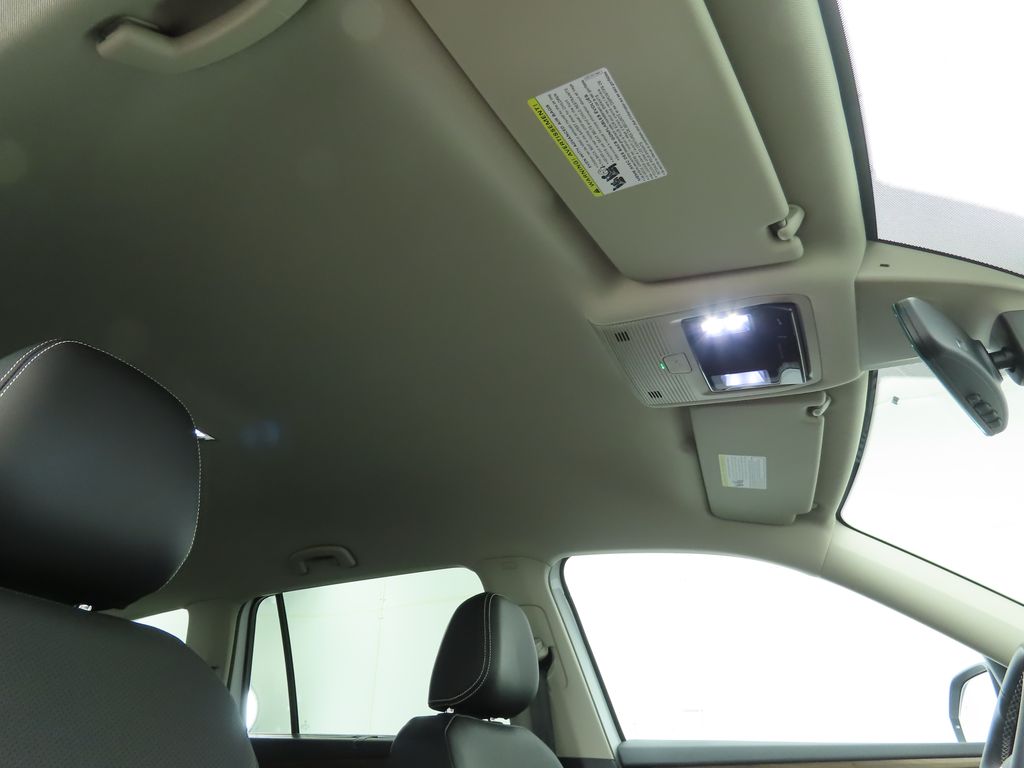 Thumbnail: 2026 Volkswagen Atlas - 18