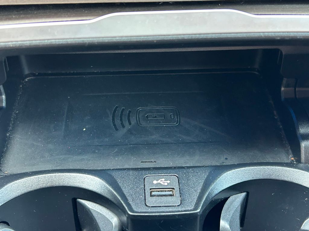Used 2025 BMW 3 Series Sedan