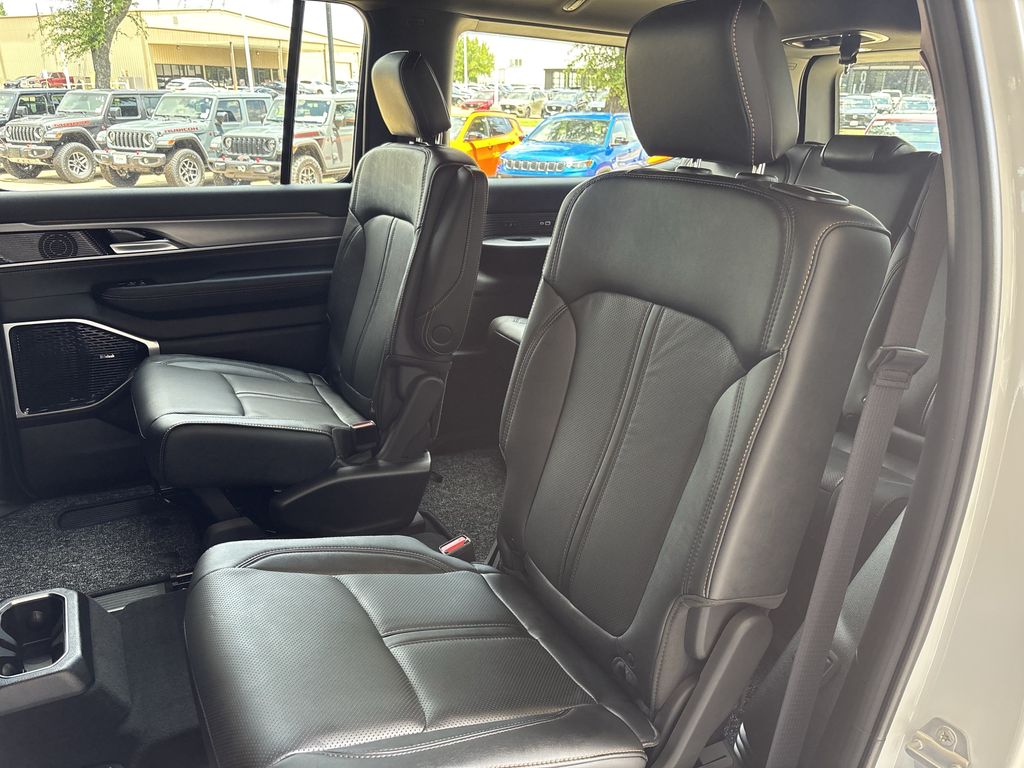 car-gallery-25