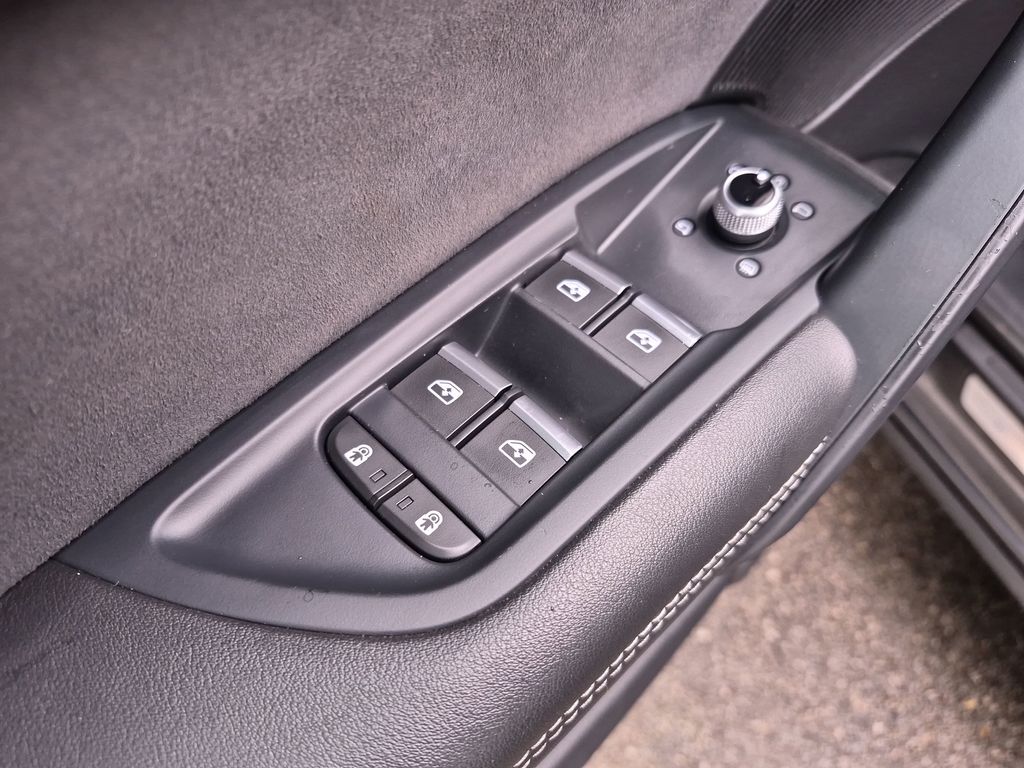 Used Car 2022 Audi Sq5  Premium Plus For Sale Under $35,000 In Austin, Texas