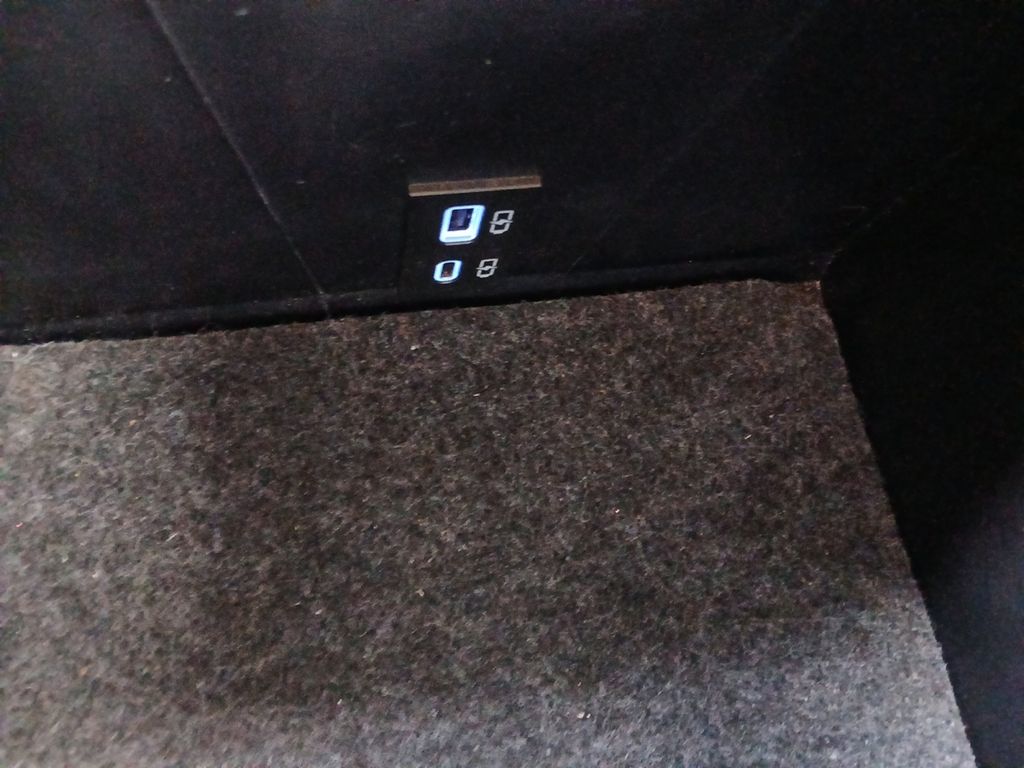 Used Car 2022 Toyota Tacoma  Sr5 For Sale Under $30,000 In Austin, Texas