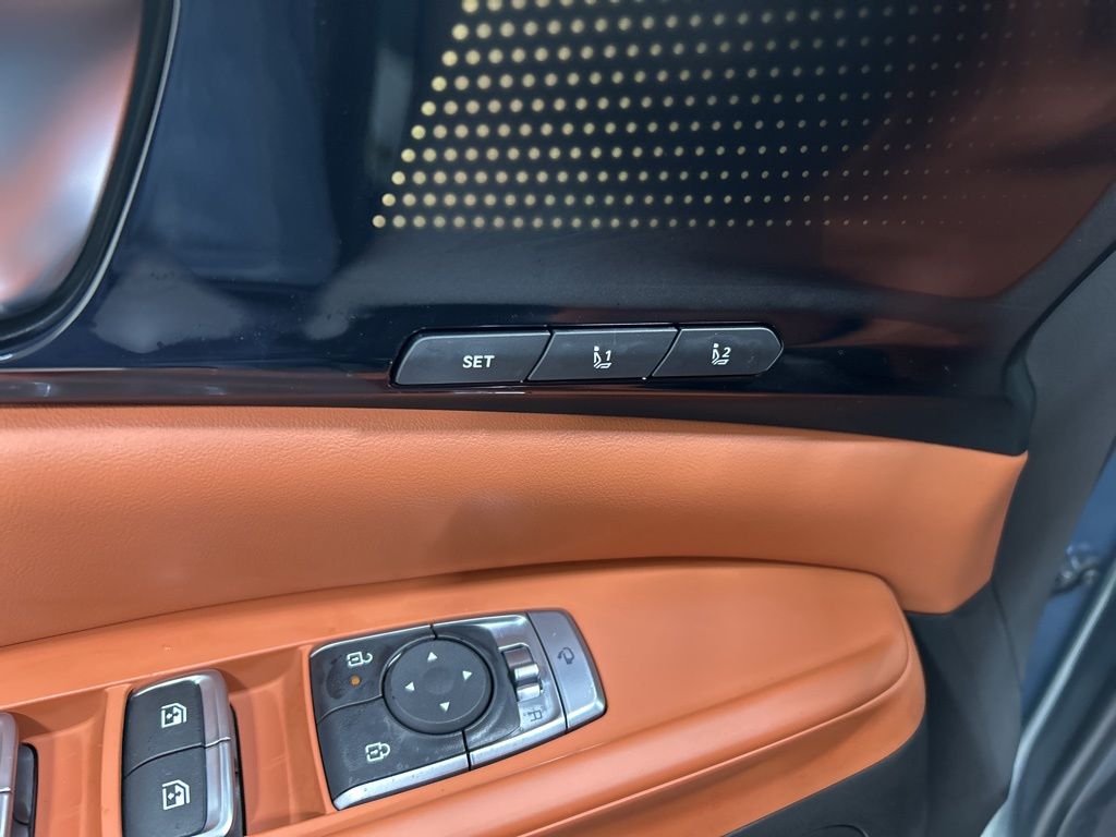 new 2026 Kia Carnival Hybrid car, priced at $53,025