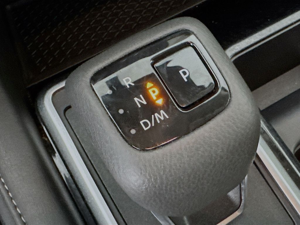 Used Car 2024 Nissan Pathfinder  Sv For Sale Under $30,000 In Austin, Texas