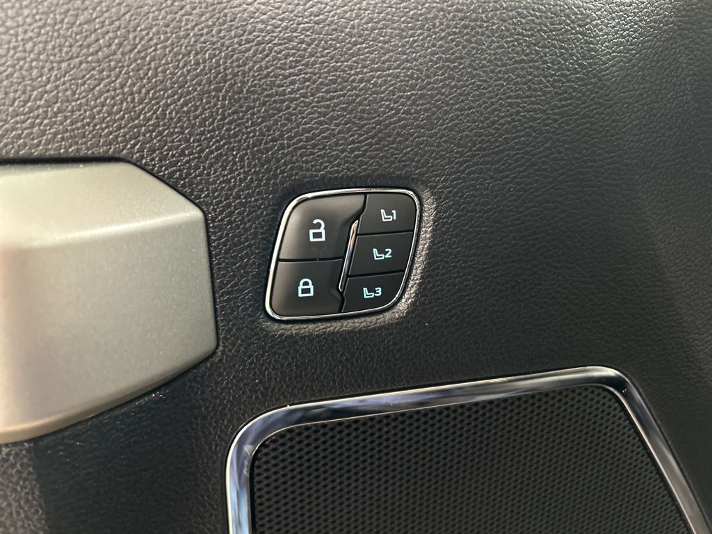 used 2021 Ford F-250SD car, priced at $54,933