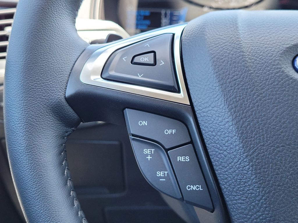 Car Picture