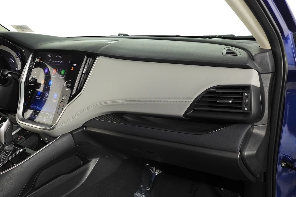 Thumbnail: 2022 Subaru Outback - 14