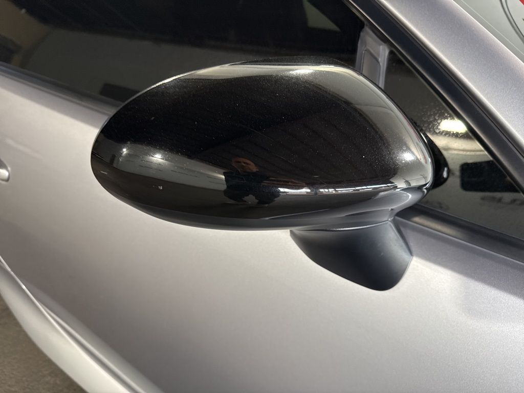 Thumbnail: 2023 Toyota GR86 - 11