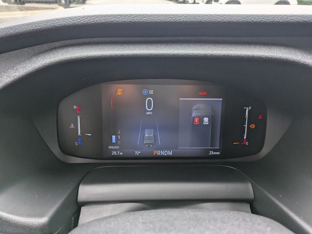 2026 Ford Transit-350 Cargo Van 