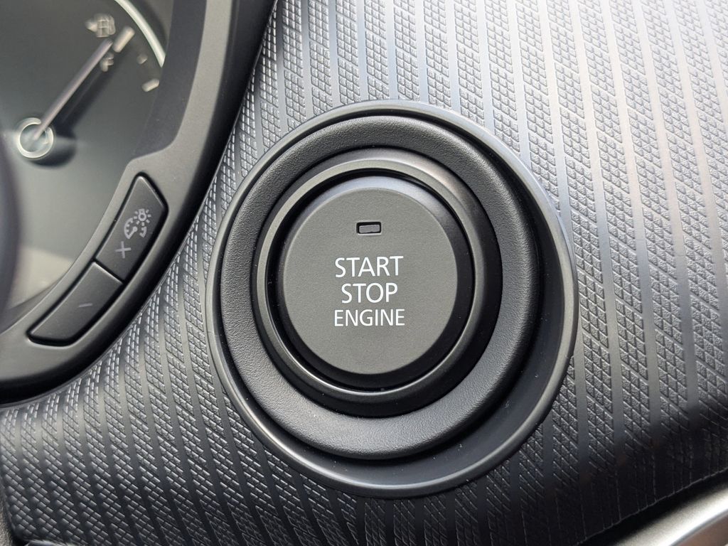 2025 Mazda CX-90 3.3 Turbo Select