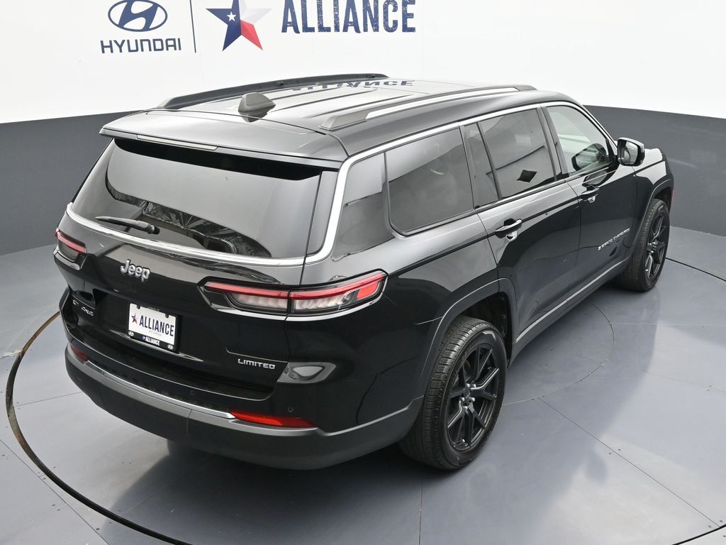 car-gallery-40