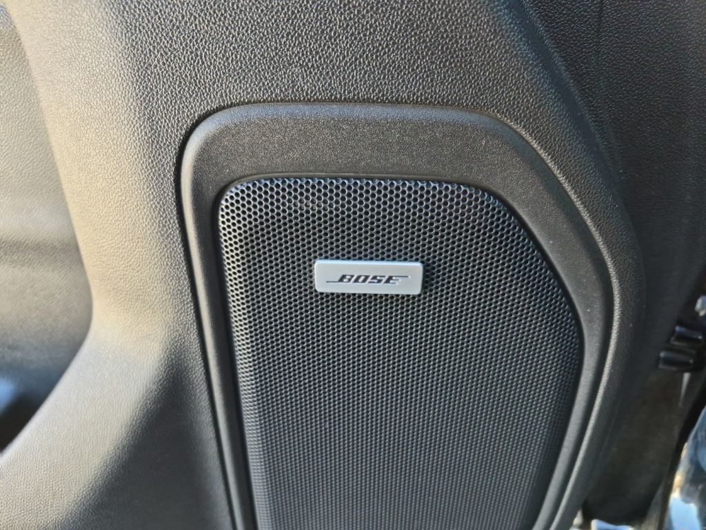 Used Car 2021 Gmc Sierra 1500  Denali For Sale Under $50,000 In Austin, Texas