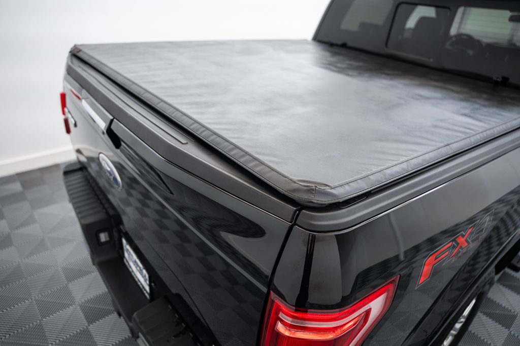 FordF-1509