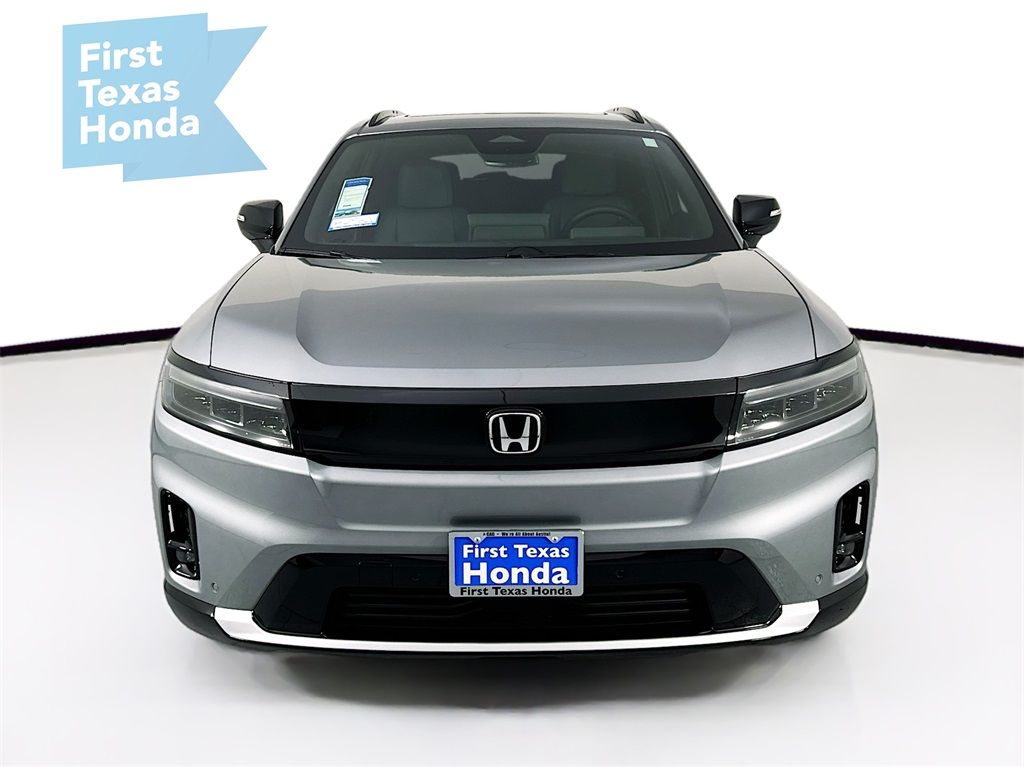 New Car 2025 Honda Prologue  Touring For Sale In Austin, Texas