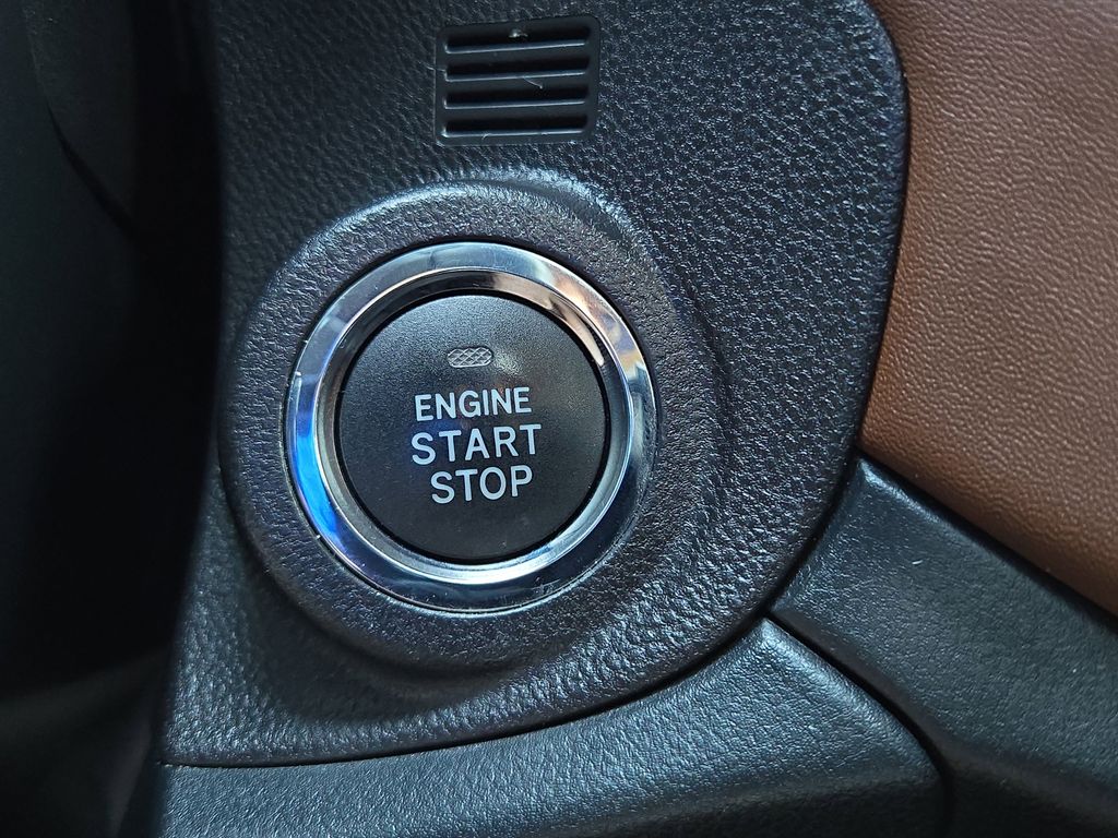 Used 2022 Subaru Outback For Sale in Fort Wayne, IN