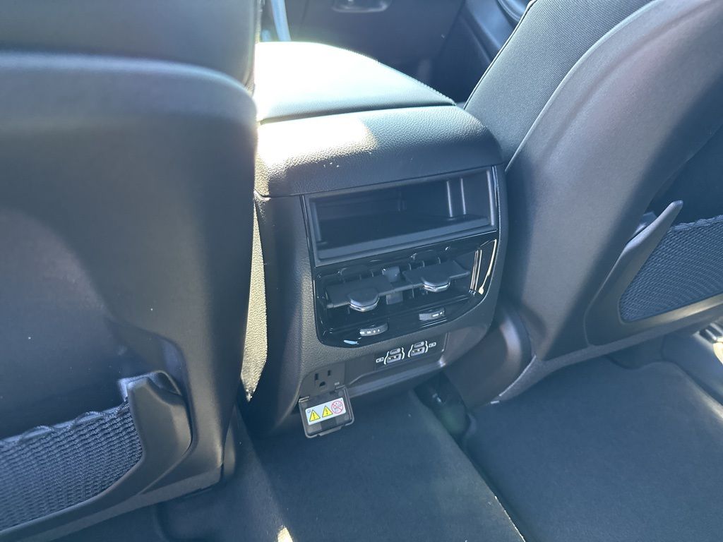 New Car 2025 Jeep Grand Cherokee  For Sale Under $50,000 In Austin, Texas