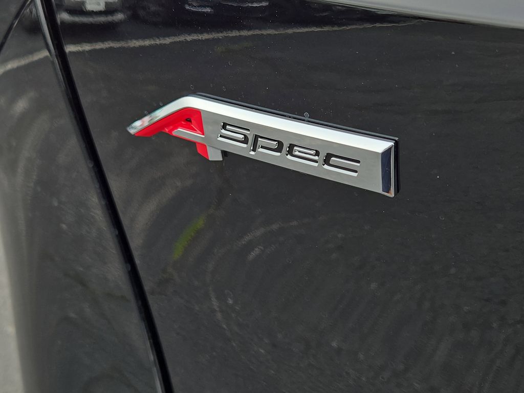 New 2025 Acura ADX For Sale in Fort Wayne, IN