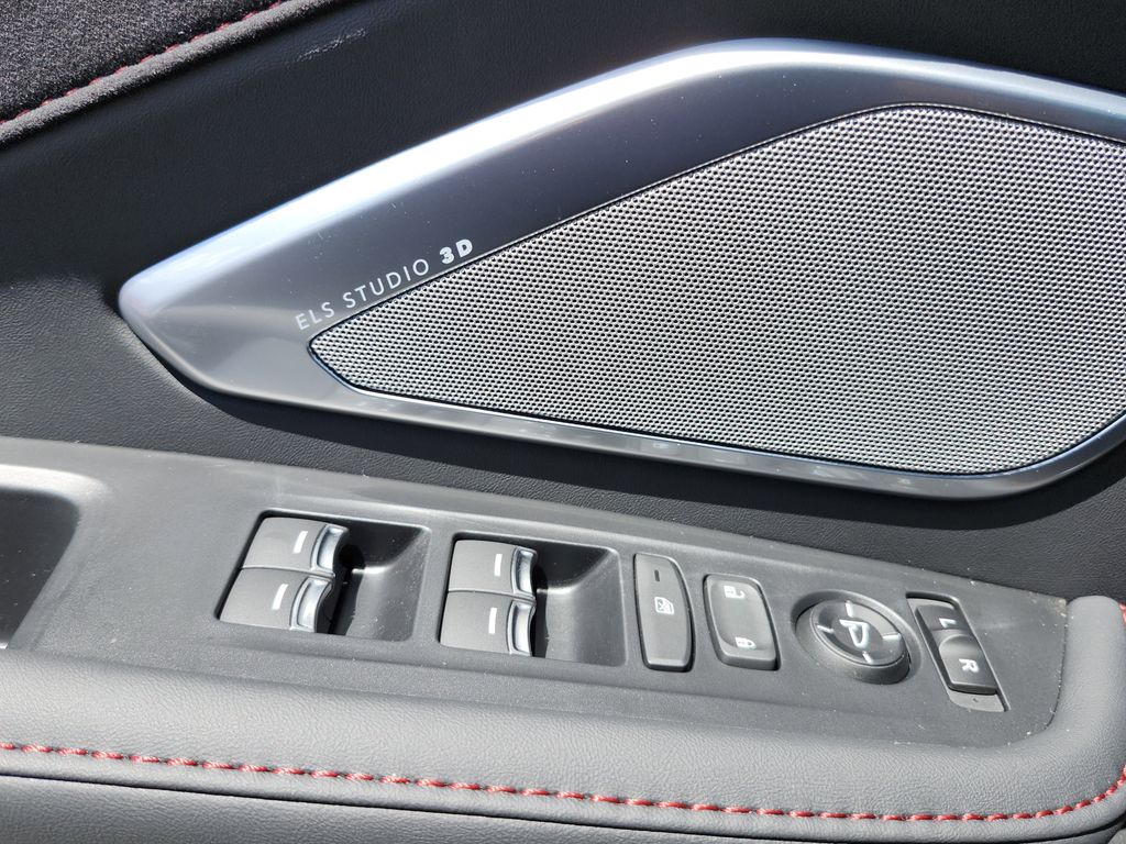 new 2026 Acura RDX car, priced at $52,750