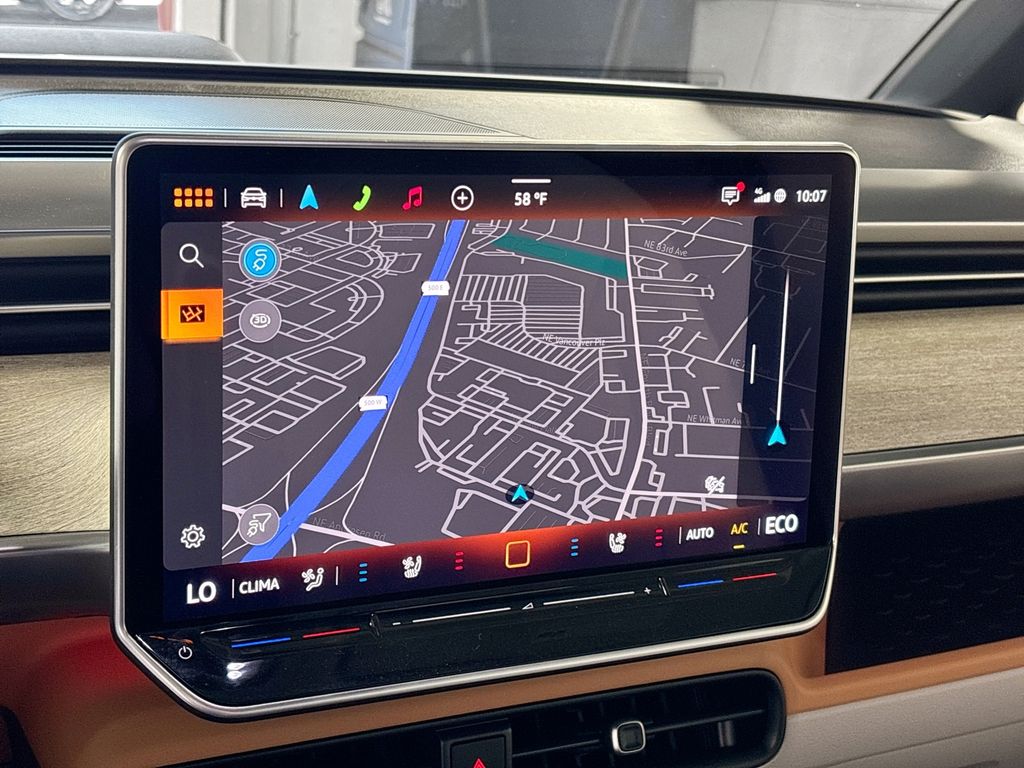 2025 Volkswagen ID. Buzz Pro S Plus