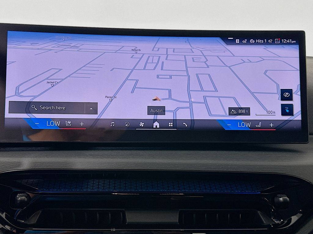 Thumbnail: 2026 BMW i4 - 12