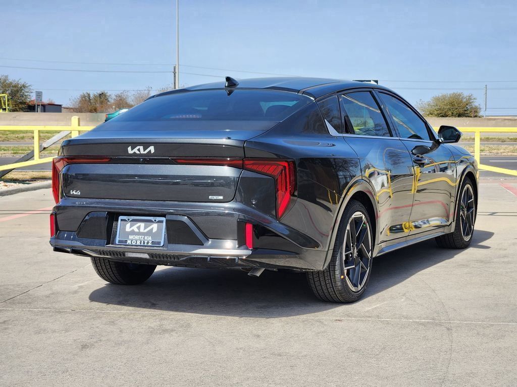 car-gallery-4