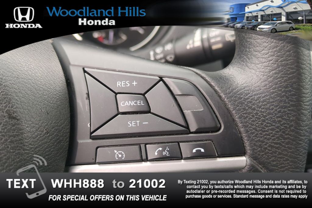 car-gallery-12