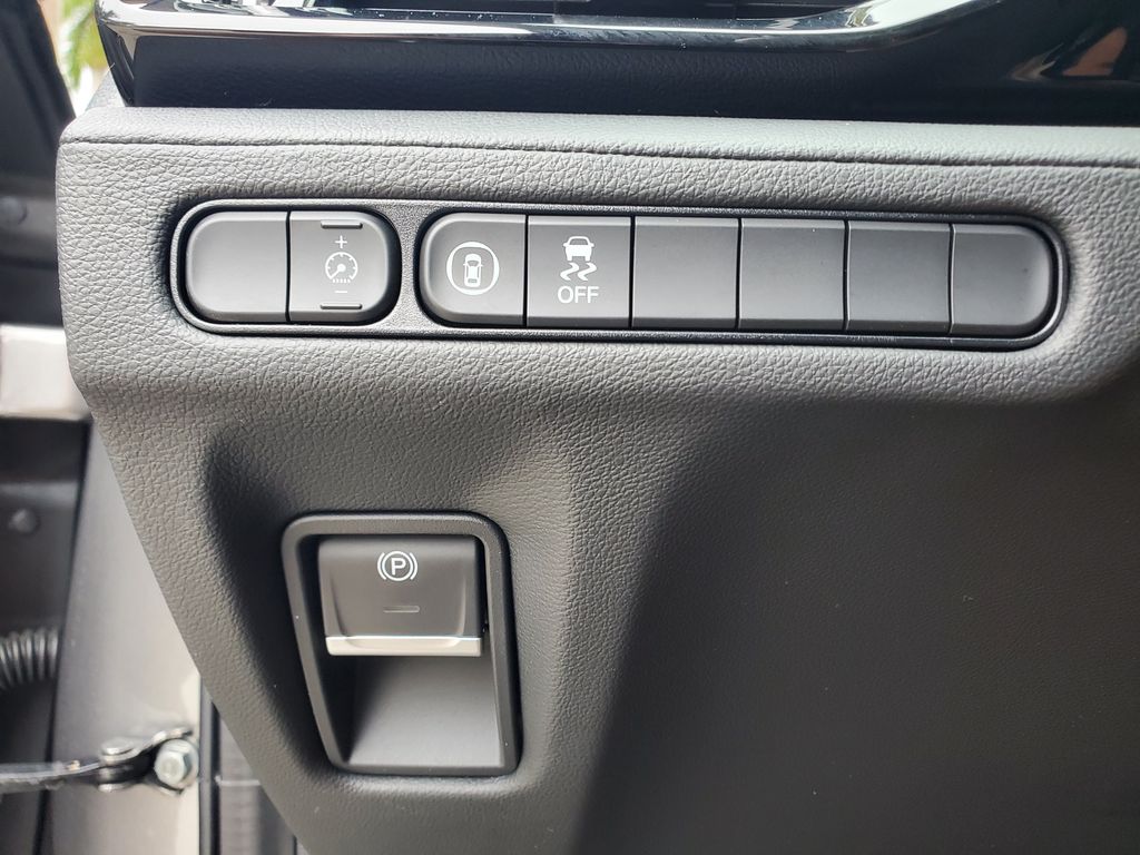 2025 Acura MDX - $40,488