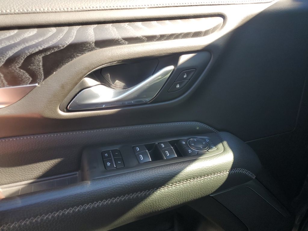 Used Car 2021 Gmc Yukon  Denali For Sale Under $60,000 In Austin, Texas