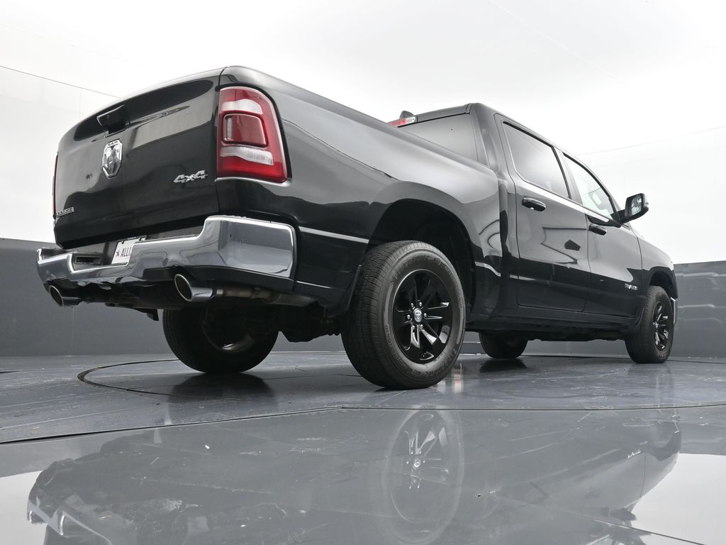 car-gallery-29