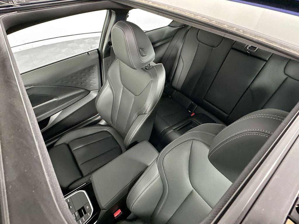 Thumbnail: 2024 BMW 2 Series - 22