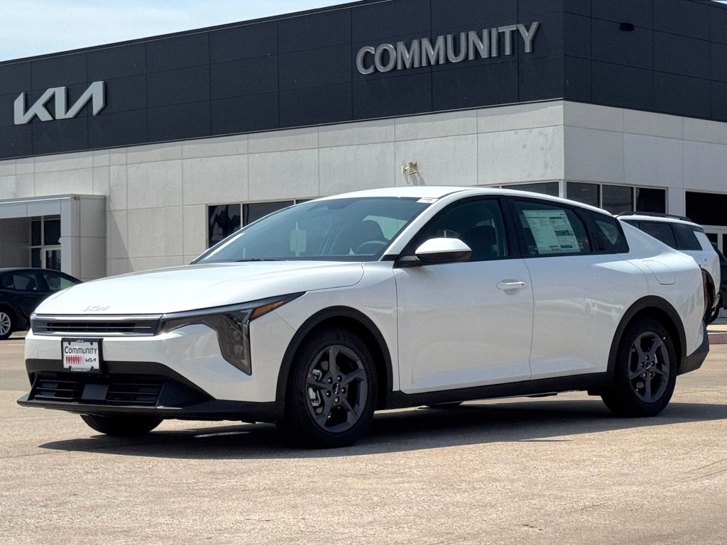 car-gallery-1