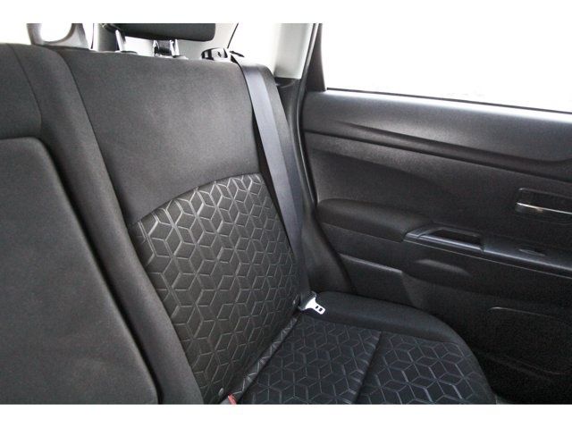 2025 Mitsubishi Outlander Sport   at DeMontrond Gulf Freeway