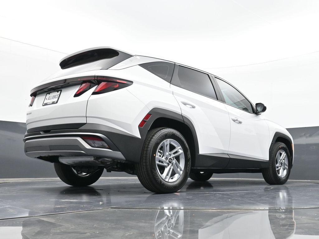 car-gallery-27