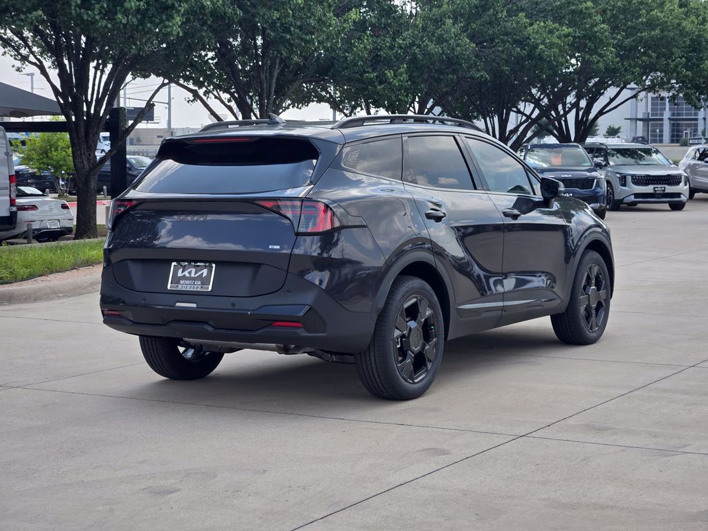 car-gallery-4