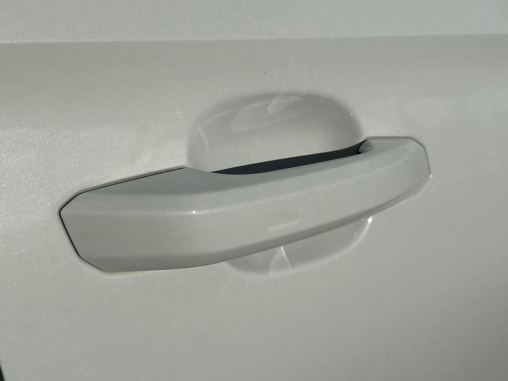 Certified Used 2023 White Audi 45 S line Premium Plus image 50