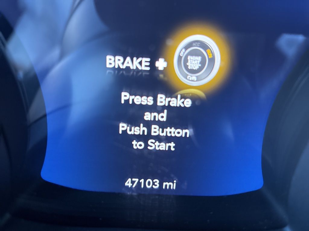 Thumbnail: 2021 Jeep Wrangler - 6