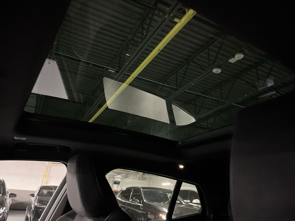 Thumbnail: 2026 BMW X2 - 22