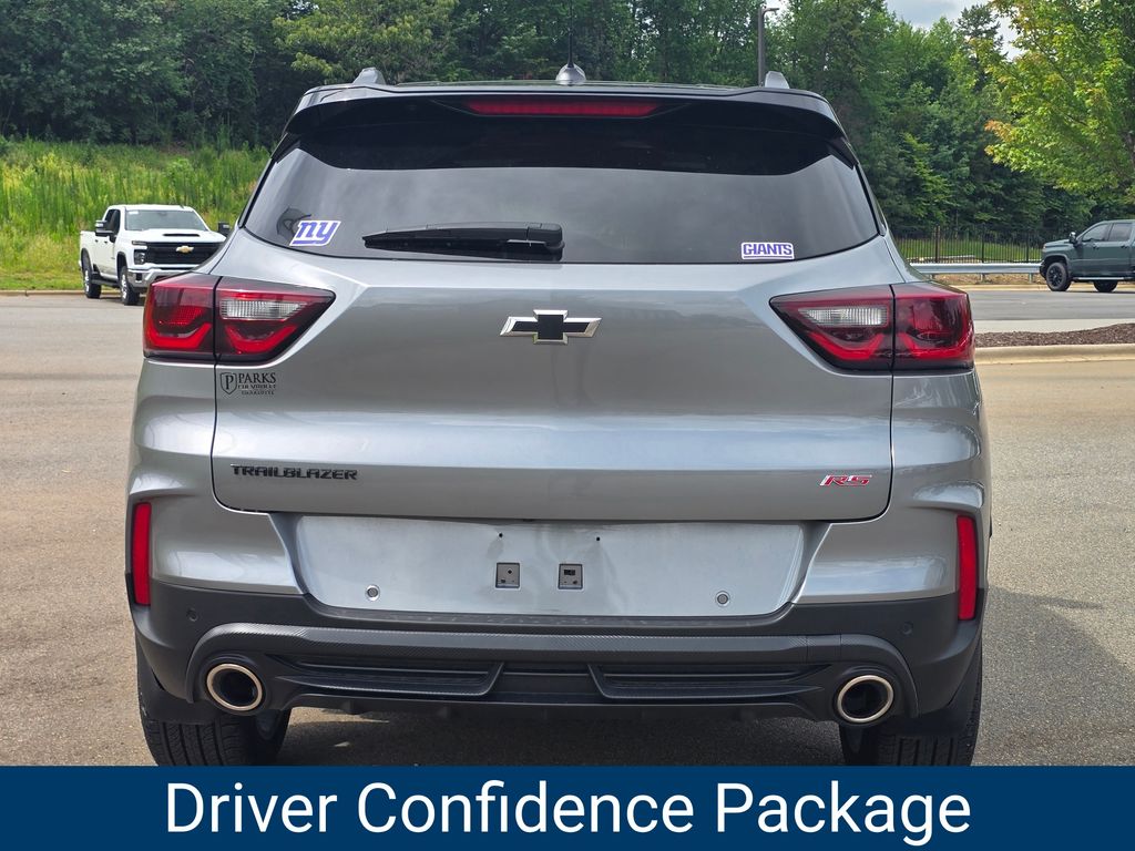 ChevroletTrailBlazer4