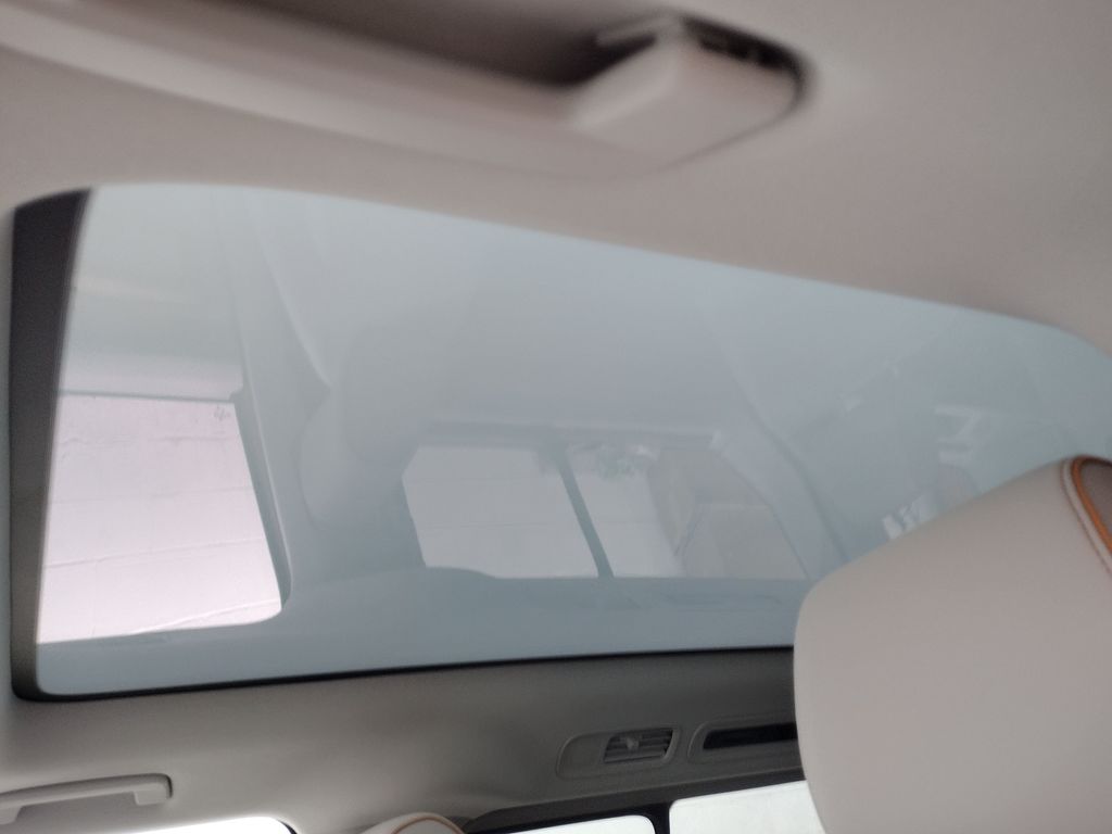 2025 Volkswagen ID. Buzz 1st Edition