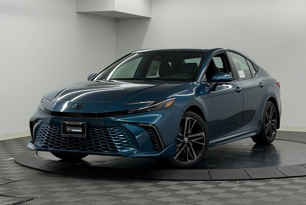 View vehicle photo 2