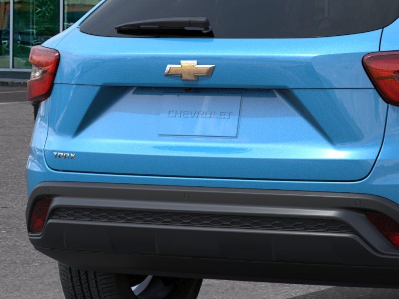 car-gallery-14