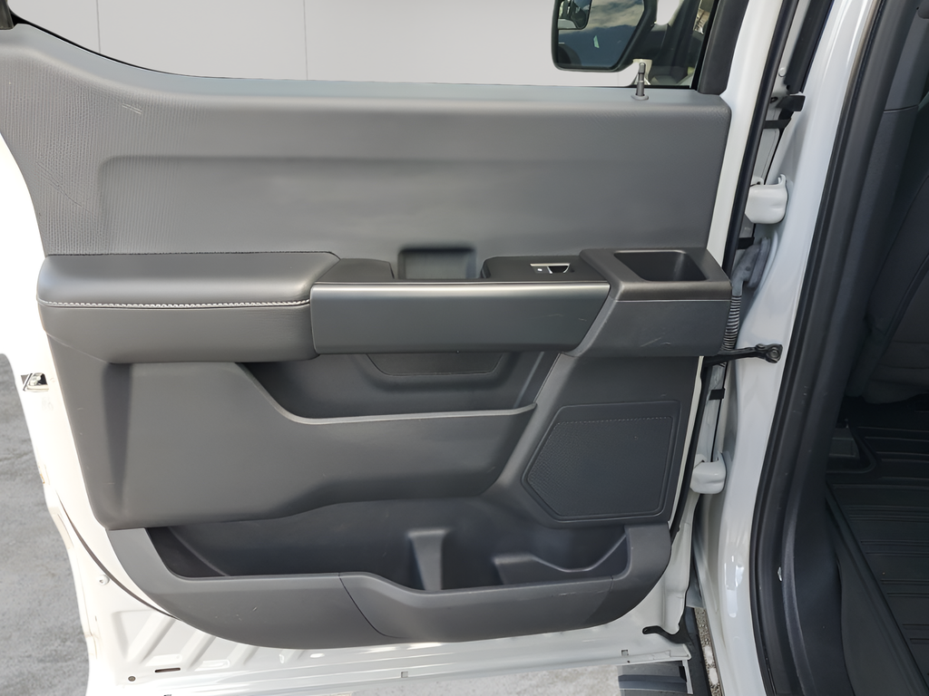 Used Car 2023 Ford F-150  Xl For Sale Under $35,000 In Austin, Texas