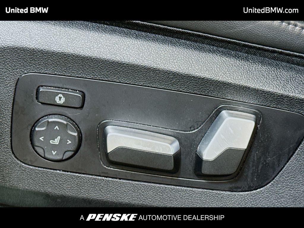 Thumbnail: 2024 BMW X5 - 4
