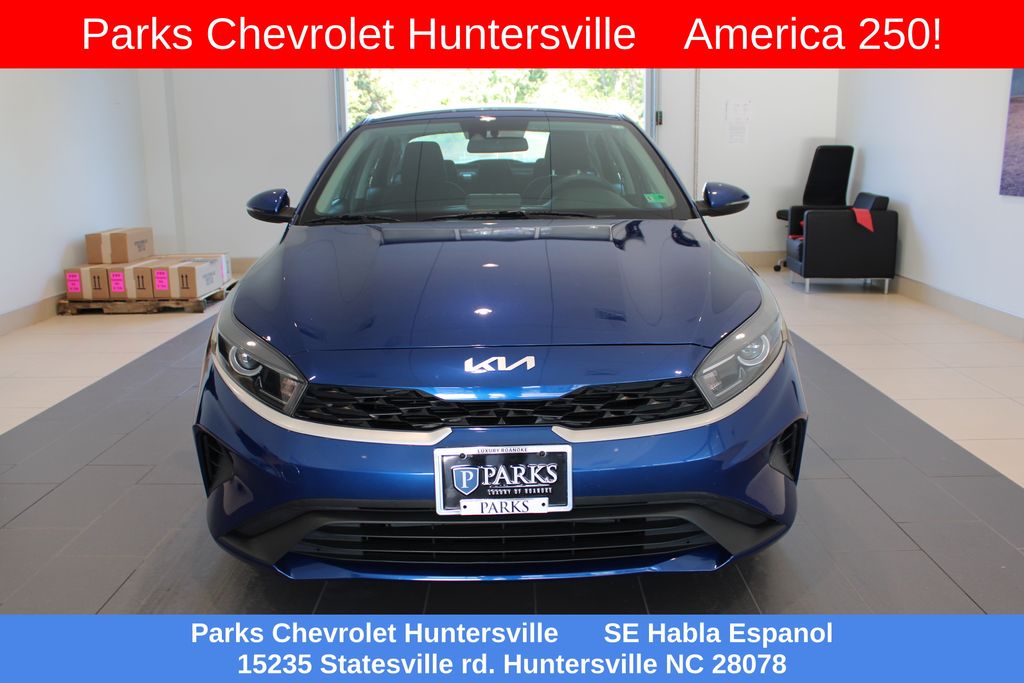 KiaForte13
