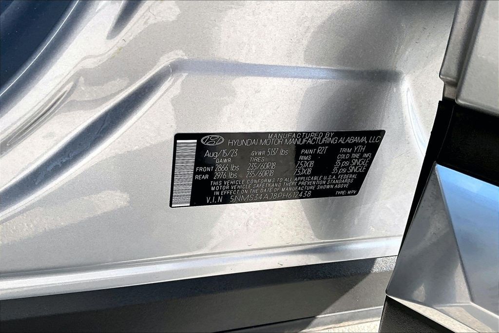 car-gallery-17