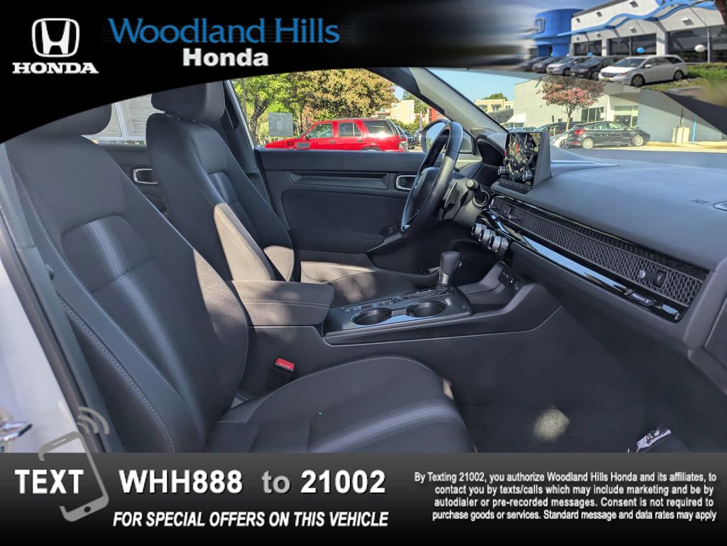 car-gallery-23