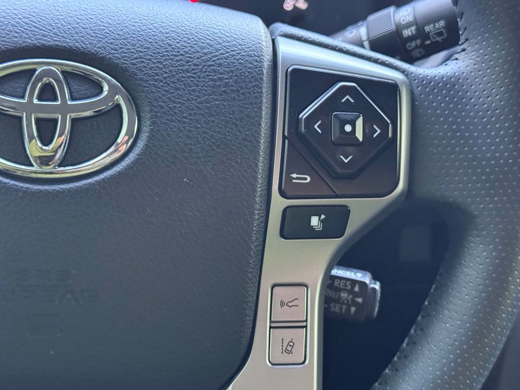 Toyota4Runner9
