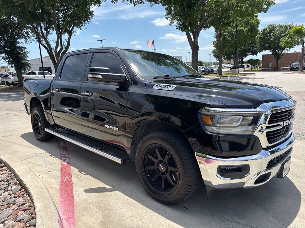 car-gallery-2
