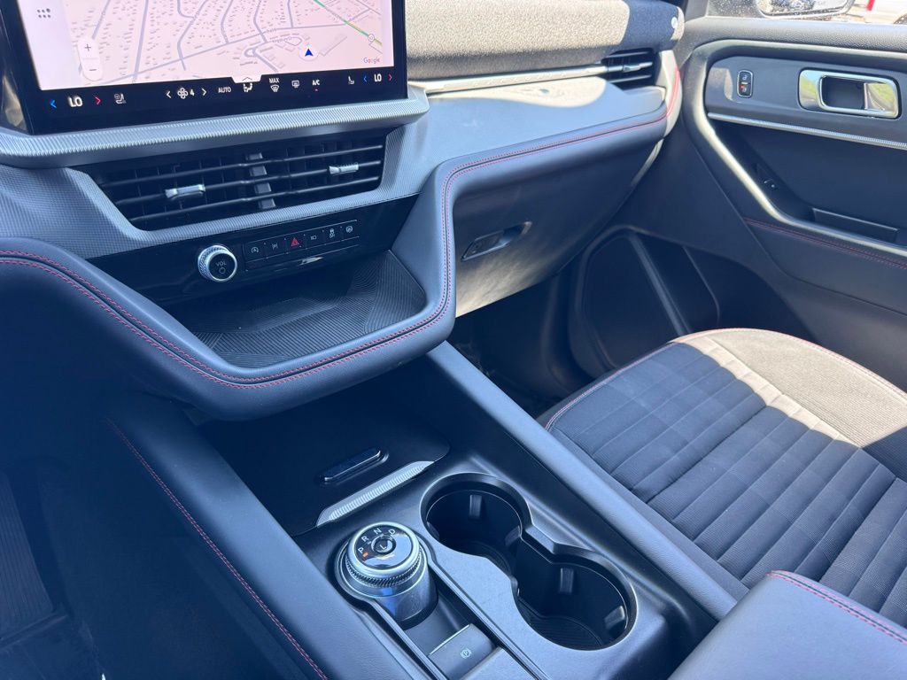 FordExplorer34